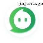 Layanan Pelanggan jajantogel